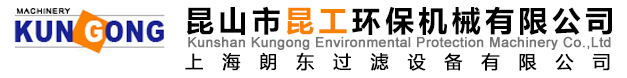 珠寶首飾包裝盒定制_珠寶盒包裝設(shè)計(jì)_珠寶道具廠(chǎng)家_專(zhuān)注高端珠寶陳列道具定制_深圳市福榕首飾包裝設(shè)計(jì)有限公司[官網(wǎng)]